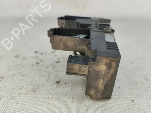 Venstre bagtil lås OPEL ZAFIRA A MPV (T98) 1.6 16V (F75) | BP29996233C100