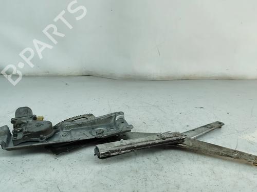 BP30044490C22 main image