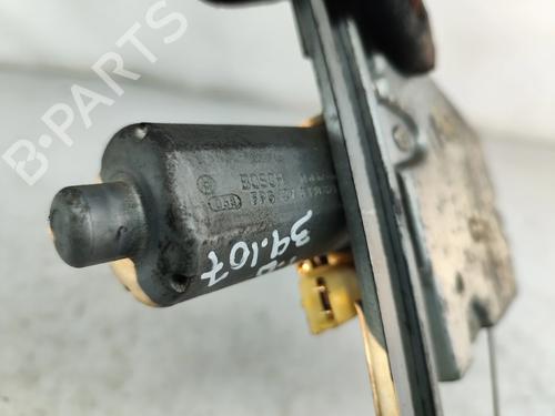 Vindusheismekanisme høyre bak SAAB 9-3 (YS3D) 2.2 TiD | BP30044491C25