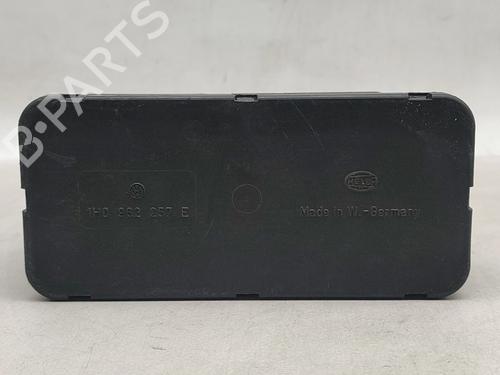 Hovedbremsesylinder VW GOLF III (1H1) 1.9 TD, GTD (75 hp) 30084062