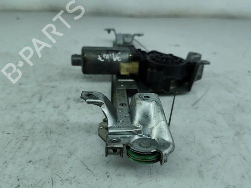 Lève-vitre arrière gauche SAAB 9-3 (YS3D) 2.2 TiD | BP30044492C24 