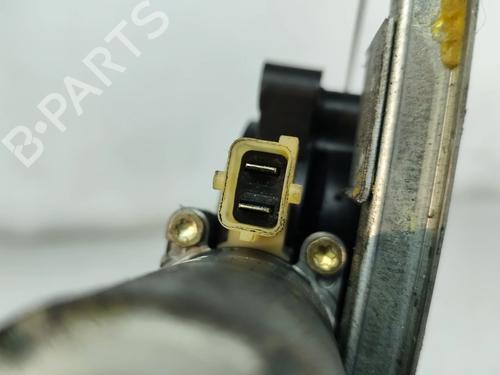 Lève-vitre arrière gauche SAAB 9-3 (YS3D) 2.2 TiD | BP30044492C24 