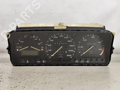 BP30090049C47 main image