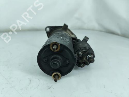 BP30044496M8 main image