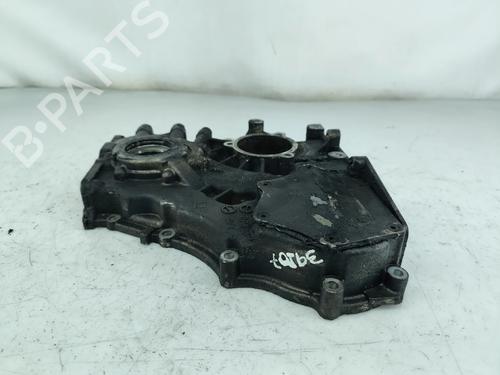 BP30044501O1 main image