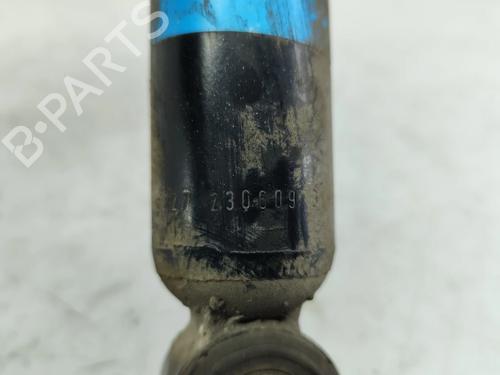 Right rear shock absorber RENAULT KANGOO Express (FC0/1_) 1.9 D (FC0J) | BP30090062M19 