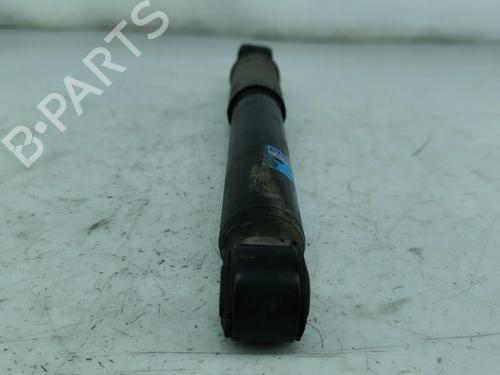 Right rear shock absorber RENAULT KANGOO Express (FC0/1_) 1.9 D (FC0J) | BP30090062M19 