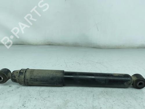 BP30090062M19 main image