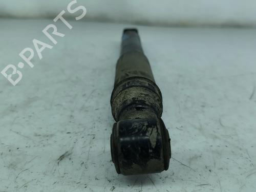 Right rear shock absorber RENAULT KANGOO Express (FC0/1_) 1.9 D (FC0J) | BP30090062M19 