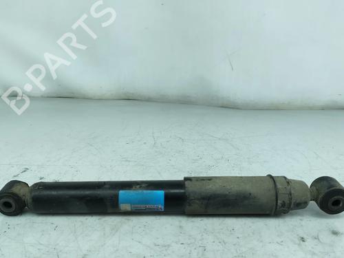 BP30090063M18 main image