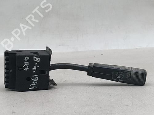Used Steering column stalk Steering column stalk RENAULT RAPID Box Body/MPV (F40_, G40_) 1.6 D (54 hp) 30001419 30001419