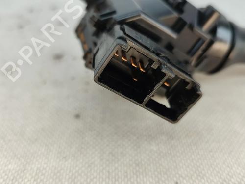 Steering column stalk CITROËN C1 (PM_, PN_) 1.0 | BP30090082I23  - Image 5