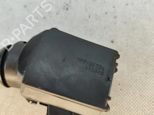 Steering column stalk CITROËN C1 (PM_, PN_) 1.0 | BP30090082I23  - Image 6