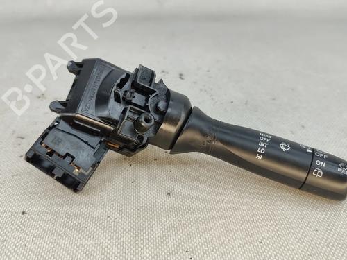 Used Steering column stalk Steering column stalk CITROËN C1 (PM_, PN_) 1.0 (68 hp) 30090082 30090082