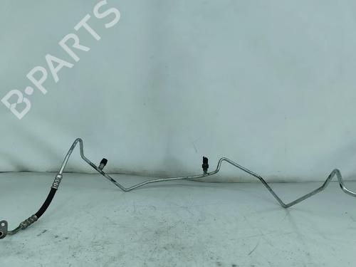 Used AC pipe CITROËN C4 I (LC_) 1.4 16V (88 hp) 30084080