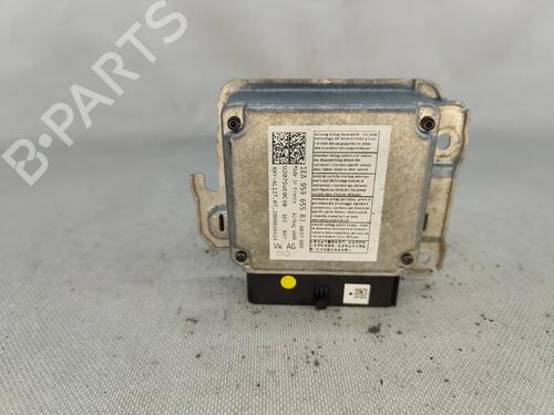 BP30028401M53 main image