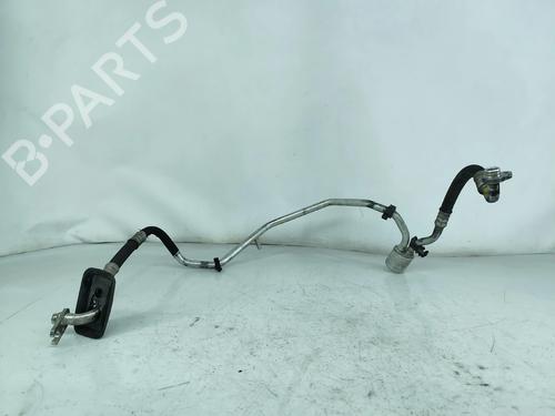 Used AC pipe CITROËN C4 I (LC_) 1.4 16V (88 hp) 30090048