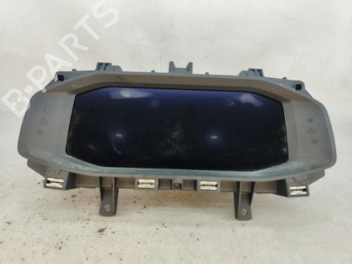 BP30028402C47 main image