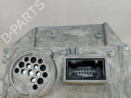 Instrument cluster SEAT LEON (KL1, KLG) 1.0 TSI | BP30028402C47 