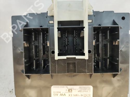 Computer verlichting SEAT LEON (KL1, KLG) 1.0 TSI | BP30028404M55