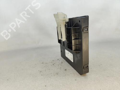 Computer verlichting SEAT LEON (KL1, KLG) 1.0 TSI | BP30028404M55