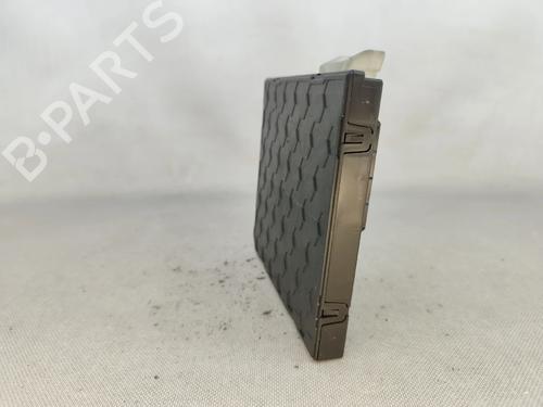 Computer verlichting SEAT LEON (KL1, KLG) 1.0 TSI | BP30028404M55