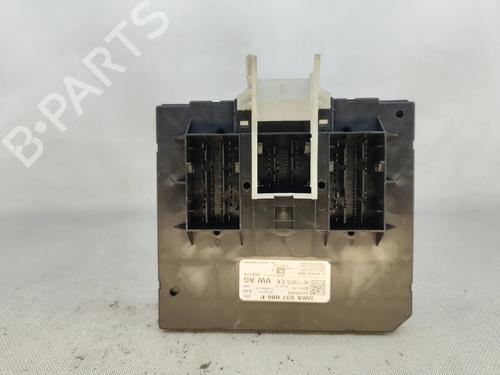 Computer verlichting SEAT LEON (KL1, KLG) 1.0 TSI | BP30028404M55