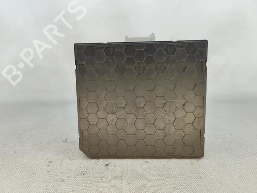 Computer verlichting SEAT LEON (KL1, KLG) 1.0 TSI | BP30028404M55