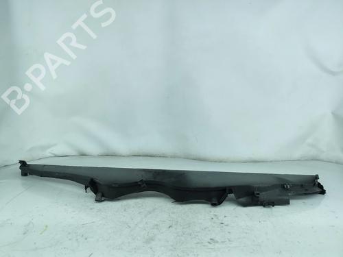 Used Scuttle panel MERCEDES-BENZ C-CLASS (W203) C 180 (203.035) (129 hp) 30084077