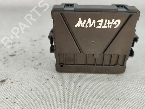 Elektronisk modul SEAT LEON (KL1, KLG) 1.0 TSI | BP30028405M83 