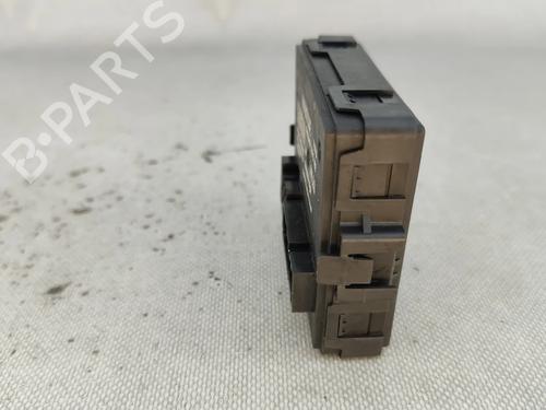 Elektronisk modul SEAT LEON (KL1, KLG) 1.0 TSI | BP30028405M83 