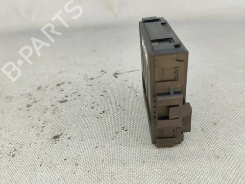 Elektronisk modul SEAT LEON (KL1, KLG) 1.0 TSI | BP30028405M83 