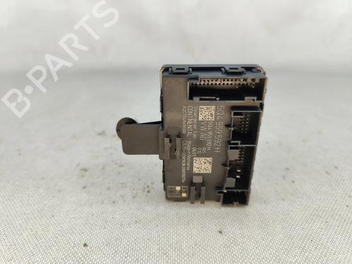 Elektronisk modul SEAT LEON (KL1, KLG) 1.0 TSI | BP30028408M83