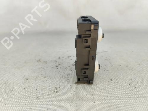 Elektronisk modul SEAT LEON (KL1, KLG) 1.0 TSI | BP30028408M83