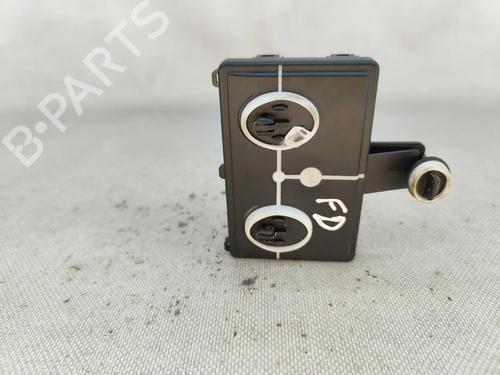 Elektronisk modul SEAT LEON (KL1, KLG) 1.0 TSI | BP30028408M83