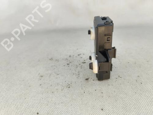 Elektronisk modul SEAT LEON (KL1, KLG) 1.0 TSI | BP30028408M83