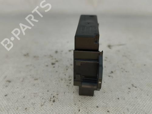 Elektronisk modul SEAT LEON (KL1, KLG) 1.0 TSI | BP30028406M83 