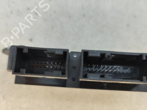 Elektronisk modul SEAT LEON (KL1, KLG) 1.0 TSI | BP30028406M83 