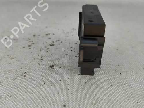 Elektronisk modul SEAT LEON (KL1, KLG) 1.0 TSI | BP30028406M83 