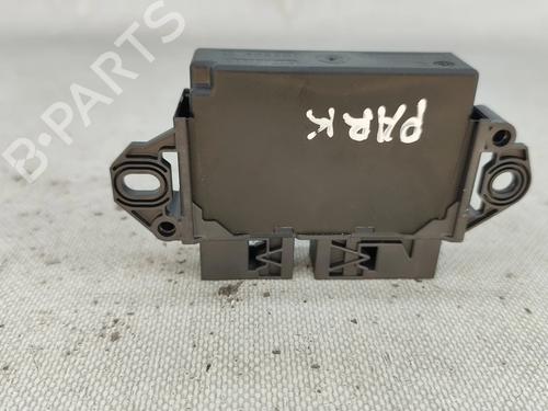 Elektronisk modul SEAT LEON (KL1, KLG) 1.0 TSI | BP30028406M83 