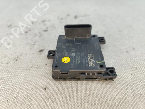 Elektronisk modul SEAT LEON (KL1, KLG) 1.0 TSI | BP30028407M83 