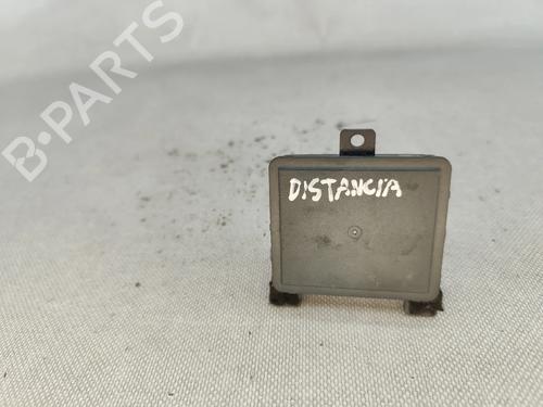 Elektronisk modul SEAT LEON (KL1, KLG) 1.0 TSI | BP30028407M83 