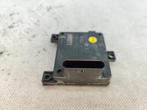 Elektronisk modul SEAT LEON (KL1, KLG) 1.0 TSI | BP30028407M83 