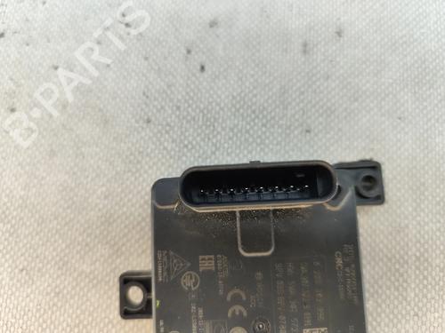 Elektronisk modul SEAT LEON (KL1, KLG) 1.0 TSI | BP30028407M83 