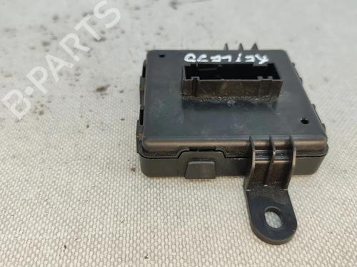 Elektronisk modul SEAT LEON (KL1, KLG) 1.0 TSI | BP30028410M83 