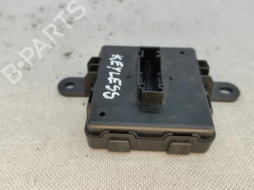 Elektronisk modul SEAT LEON (KL1, KLG) 1.0 TSI | BP30028410M83 