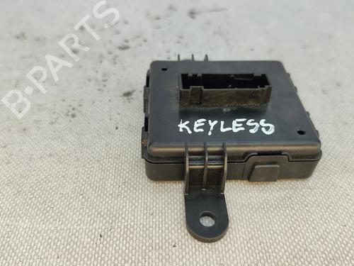 Elektronisk modul SEAT LEON (KL1, KLG) 1.0 TSI | BP30028410M83 