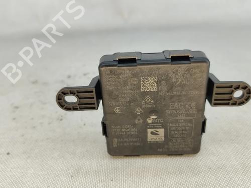 Elektronisk modul SEAT LEON (KL1, KLG) 1.0 TSI | BP30028410M83 