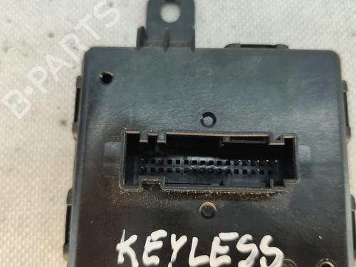 Elektronisk modul SEAT LEON (KL1, KLG) 1.0 TSI | BP30028410M83 