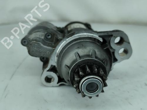 Startmotor SEAT LEON (KL1, KLG) 1.0 TSI | BP30028575M8 